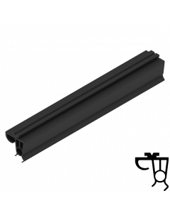 0 - bottom-seal-residential-30-mm-renovation-epdm