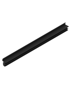 0 - intermediate-seal-epco-panel-epdm-black