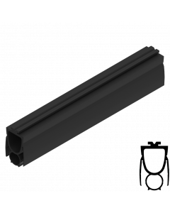 0 - bottom-seal-industrial-56-mm-epdm-double-chamber-2x-lip