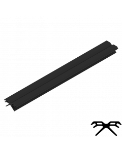 0 - bottom-rubber-pass-door-threshold-2157-epdm