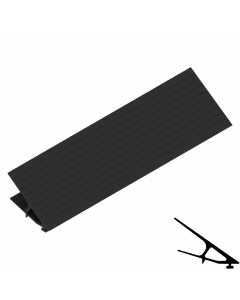 0 - top-rubber-ar6t