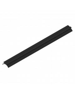 0 - bottom-rubber-pass-door-threshold-epdm-2157-2164-2299