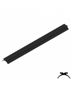 Bodengummi Schlupftürschwelle 2157-2164-2299