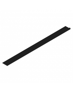 0 - intermediate-seal-ar6-ar6t-bottom-profile-epdm-black