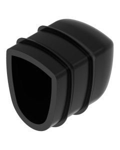 0 - bottom-seal-endstop-for-3074-3085-epdm-38x29mm