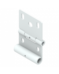 0 - side-hinge-fs-not-adjustable-uni-epco-kdc-white-cs40