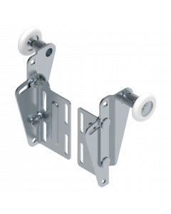 0 - toproller-bracket-residential-adjustable-elect-l-r