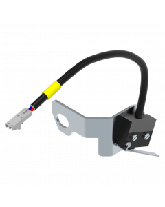 Slack cable device resistance 1,50 kΩ