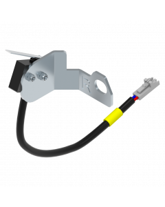 Slack cable device resistance 1,50 kΩ