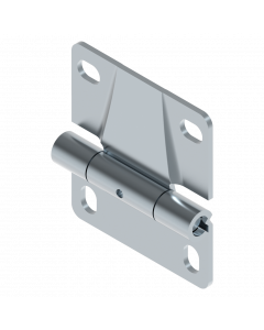 Intermediate hinge Traditional ST3/ST7/T40