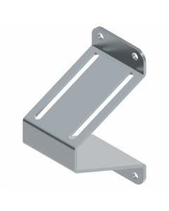 Top roller bracket heavy duty RC2