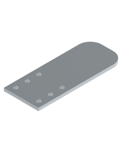 0 - strip-spring-bumper-on-hinge-60x5x150-mm-rvs