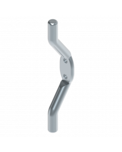 0 - rope-hoist-rope-holder-132-x-27-mm-zp