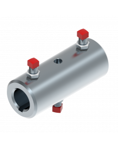 0 - iron-fixed-coupler-120-mm-1-steel
