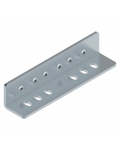0 - sprint-tube-bracket-side-bearing-plate-50x50x5-mm-ev