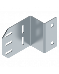 0 - sprint-connecting-support-for-track-bearing-plate-sp