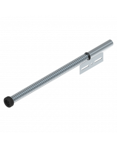 Sprint spring buffer Left