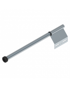 Sprint spring buffer Right