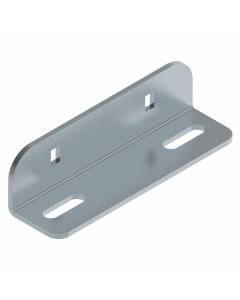 0 - reinforcement-bracket-triangular-plate-3390-sp