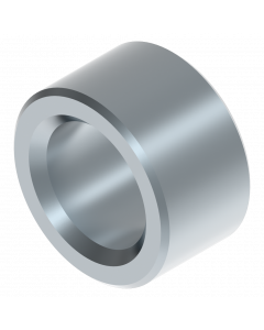 Spacer 10 mm