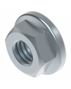 0 - serrated-flange-nut-m6-ev