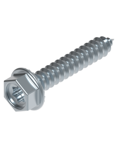0 - door-screw-6-3x35mm-zp-head-10mm-din-6928