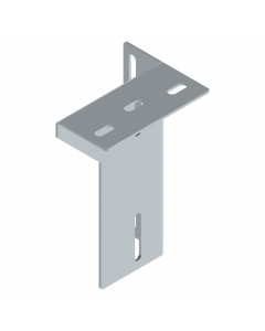 Ceiling bracket VL-Dock Right