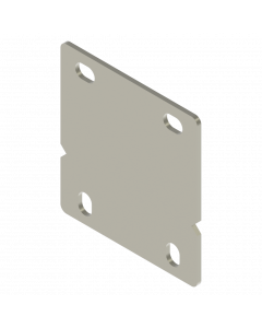 0 - panel-connection-plate-75x70x2-mm-stainless-steel