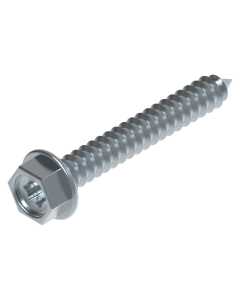 0 - screw-6-3x45-mm-zp-head-10-mm-din-7976