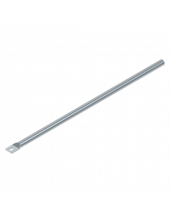 Cylinder lock extension bar (Rod L= 2450 mm)