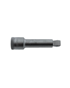 Gedor 3/8 piece for bolts on cable drums and spring plugs