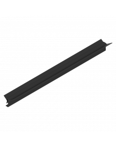 Side seal duo flap L=3150 mm