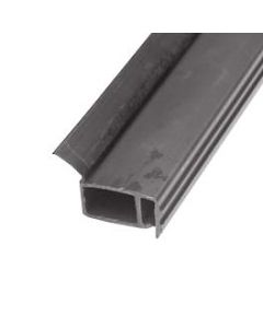 Side seal 9VB High L=6.000 mm