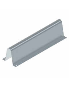 Reinforcement profile 75 mm L=4000 mm