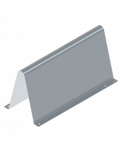 Reinforcement profile 150 mm L=10.000 mm