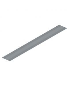 Profilé de fixation L = 3.000 mm