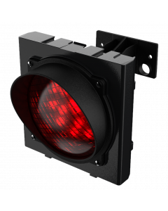 0 - pro-line-cnd1-cs310-traffic-light-red-led-230v-complete