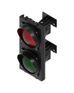 0 - pl-cnd1-cs310-traffic-light-green-red-led-230v-complete