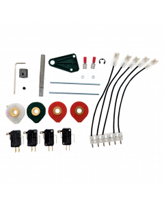 0 - mechanical-limit-switch-replacement-kit-4-cams