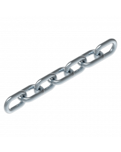 Pro-Line CND1 chain L=19.000 mm