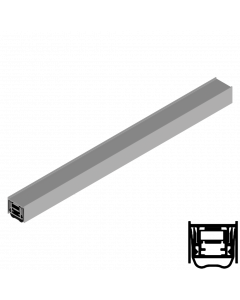 0 - drop-seal-llc-24x20-5-l-1-500-mm-incl-fixation-material