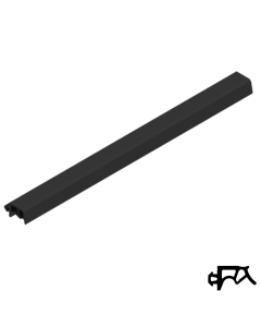 Joint de fermeture de porte Luxe-Line