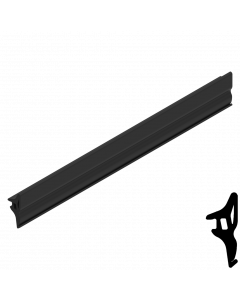 0 - window-seal-lass-list-side-llc-6-9mm