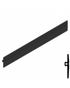 0 - bottom-closing-seal-llc-21mm