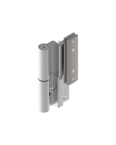 0 - doorhinge-clampe-2-parted-elox-llc-l-set-2x-compl