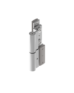 0 - doorhinge-clampe-2-parted-elox-llc-r-set-2x-compl