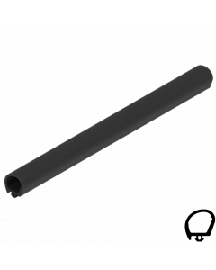 0 - closing-seal-frame-inner-llc