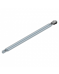 Tension Spring Q28049 L=481 mm