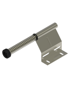 0 - spring-bumper-short-right-st-st-l-350mm