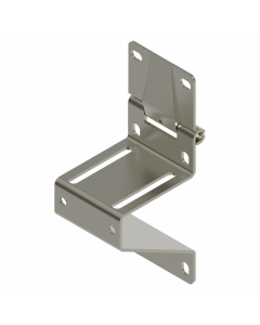 0 - side-hinge-hoesch-fingersafe-st3v-166x60mm-st-st-cs45